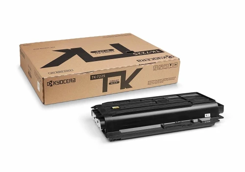 TONER KYOCERA TK-7225 COMPATIBLE