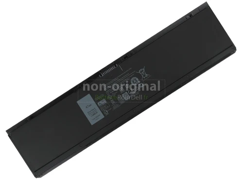 BATTERIE DELL 7000 7420 7440 7450 HIGH COPY / ORIGINAL
