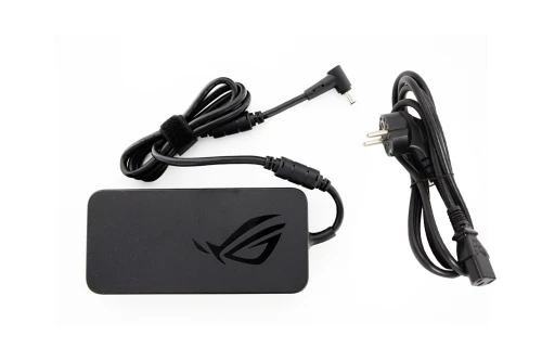 CHARGEUR ASUS 20V 14A 280WH FICHE PIN ORIGINAL