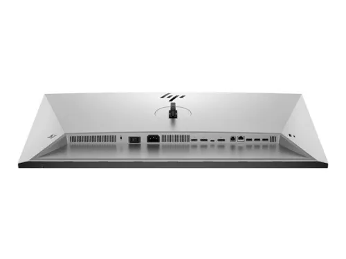 ECRAN HP 32 POUCES S7 PRO 4K/UHD/IPS 60Hz/5MS HDMI/2 DP/ROTATION/HDR/KVM/BLUE LIGHT NEW