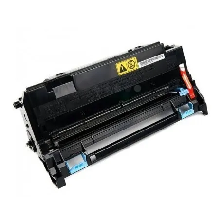 TAMBOUR KYOCERA DK1150 / DK1160 / DK1170 / M310 COMPATIBLE POUR M2135DN / M2040DN / M2540DN