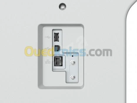 PHOTOCOPIEUR CANON IR2425i MULTI FONCTION AVEC CHARGEUR DOCUMENT