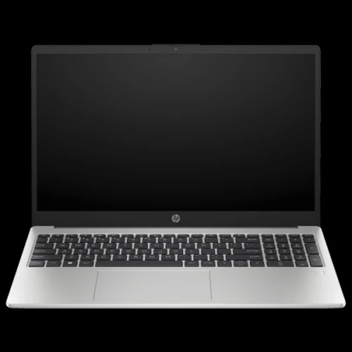 LAPTOP HP 250 G10 I5-1334U RAM 8GB SSD NVME 256GB ECRAN 15.6 FHD WINDOWS 11