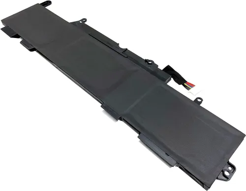 BATTERIE HP SS03XL ELITEBOOK 730 G5 735 740 745 755 830 840 846 G5 HIGH COPY / ORIGINAL