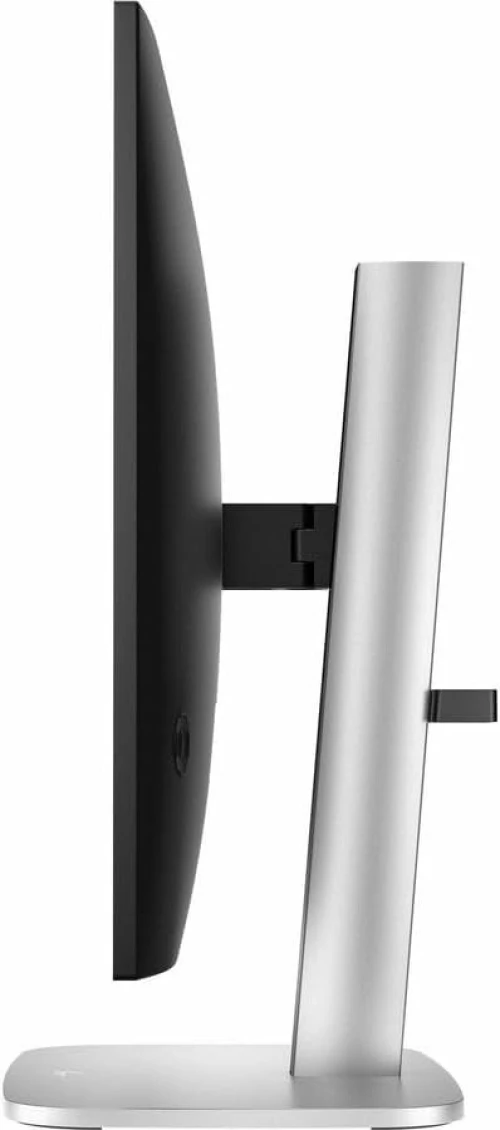 ECRAN HP 27 POUCES 527PQ 2K/WLED/IPS 100HZ/5MS 1 HDMI/DP/4 XTYPE-A ROTATION/ADJUSTABLE/PIVOT/HAUTEUR/BLUE EYES FILTRE