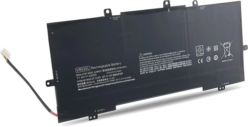 BATTERIE HP VR03XL HP ENVY 13-d 13-d000 13-d010nr 13-d008na ORIGINAL