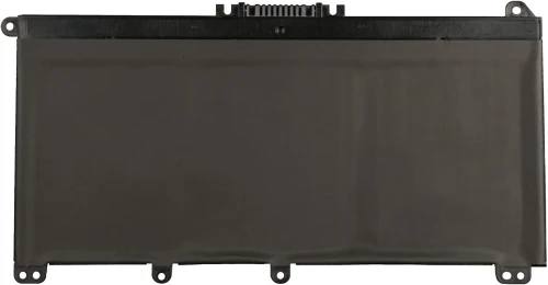 BATTERIE HP PAVILION 15-CD HT03XL / TF03XL HIGH COPY / ORIGINAL