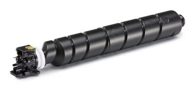 TONER KYOCERA TK-6325 FOR TASKALFA 4002I/4003I/5002I/5003I/6002I/6003 COMPATIBLE