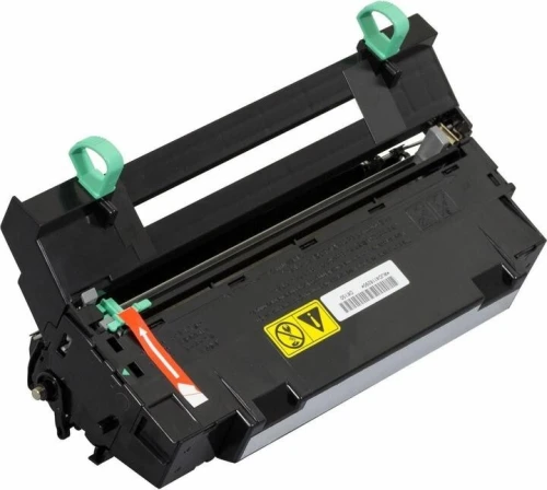 DEVELOPPEUR EPSON M2300 / M2400 DV-170SE COMPATIBLE