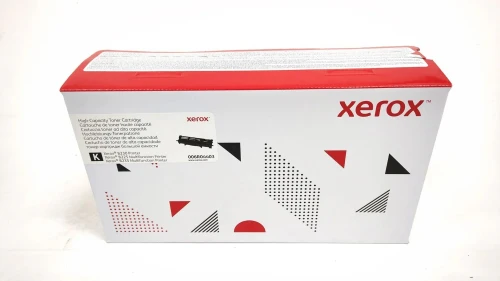 TONER XEROX FOR B230/B225/B235 ORIGINAL