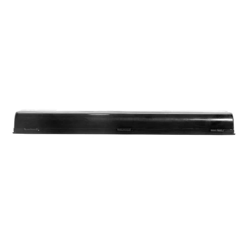 BATTERIE TOSHIBA SATELLITE PA3534U-1BRS A200 A210 A205 A300 L450 L500D HIGH COPY