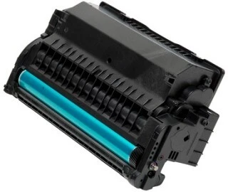 DRUM OKI B411 / B412 / B431 / B432 / B512 /MB461 / MB471 /  MB472 / MB491 / MB492 / MB562 COMPATIBLE