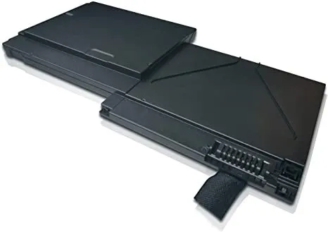 BATTERIE HP SB03XL HP Elitebook 720 725 G2 820 G1 G2 HIGH COPY