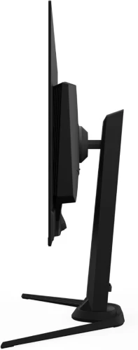 ECRAN AORUS FO32U2 32 QD-OLED 4K QHD 240HZ 0.03MS KVM 1000CD/M FREESYNC/PREMIUM PRO/DISPLAY HDR 400
