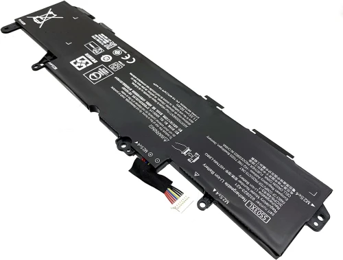 BATTERIE HP SS03XL ELITEBOOK 730 G5 735 740 745 755 830 840 846 G5 HIGH COPY / ORIGINAL