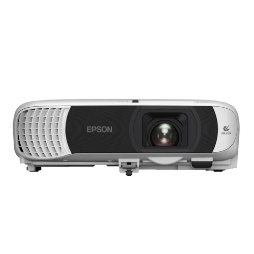 DATASHOW EPSON EB-FH54 4100 LUMENS  / 240HZ / WIFI 6 / 02 HDMI / USB TYPE-A / SPEAKER