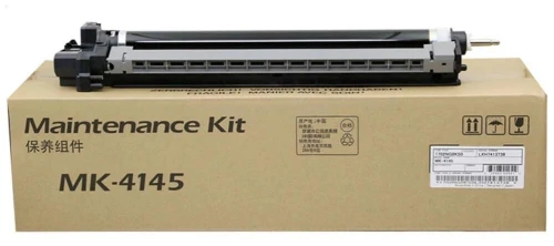 DRUM DK-4145 FOR KYOCERA TASKALFA 2020 2320 2021 COMPATIBLE