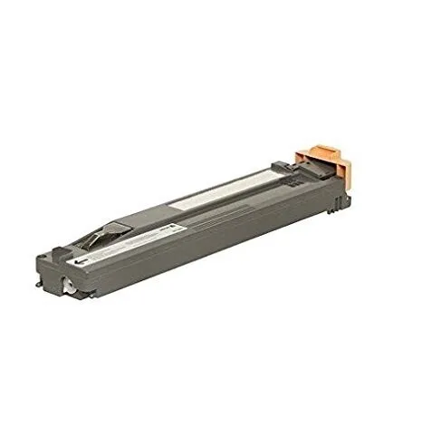 BAC DE DECHET / WASTE CONTAINER XEROX 