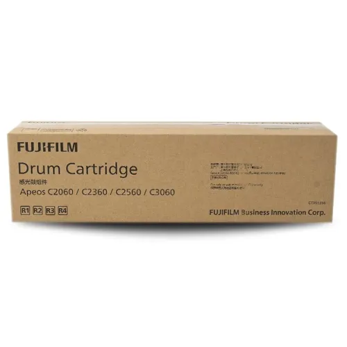 DRUM XEROX ALTALINK C8130/C8135/C8145/C8155/C8170 BK/C/MG/Y ORG