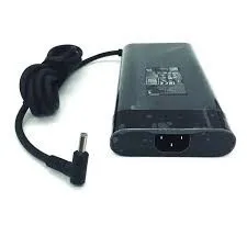 CHARGEUR HP 19.5V/14.3 280WH ORIGINAL FICHE BLUE