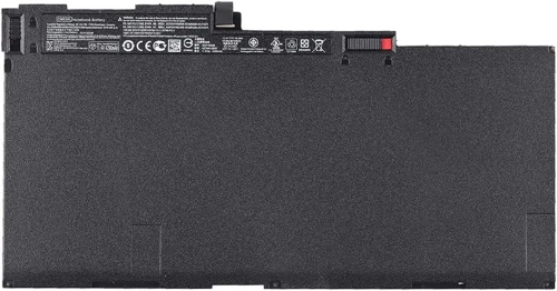 BATTERIE HP CM03XL HP EliteBook 840 845 850 740 745 750 G1 G2 ORIGINAL / HIGH COPY