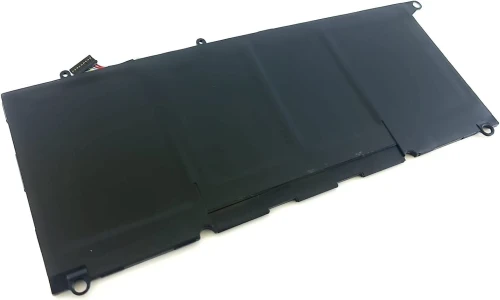 BATTERIE DELL PW23Y 60WH ORIGINAL FOR DELL XPS 13 9360 ORIGINAL