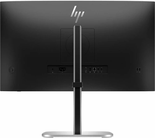 ECRAN HP 27 POUCES 527PQ 2K/WLED/IPS 100HZ/5MS 1 HDMI/DP/4 XTYPE-A ROTATION/ADJUSTABLE/PIVOT/HAUTEUR/BLUE EYES FILTRE