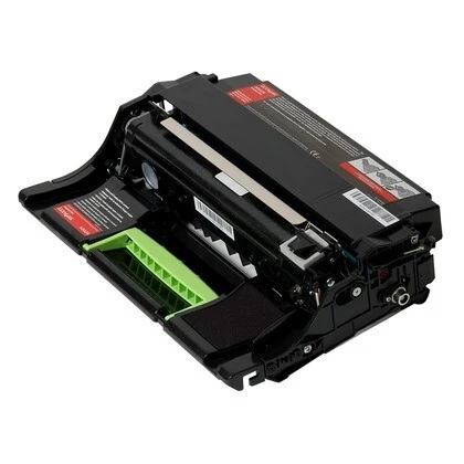 DRUM - IMAGING DRUM LEXMARK MS/MX 310 / 410 / 510 / 610 COMPATIBLE