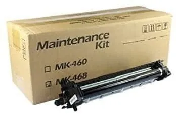 DRUM KYOCERA MK-460 FOR TASKALFA 180/181/220/221 COMPATIBLE