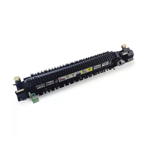 UNITE DE FUSION - FUSER XEROX WC5325 WC5330 WC5335 150K COMPATIBLE