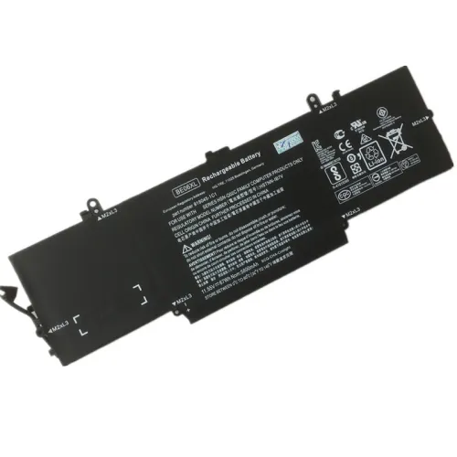 BATTERIE HP BE06XL ELITEBOOK 1040 G4 FOLIO SERIES HIGH COPY / ORIGINAL