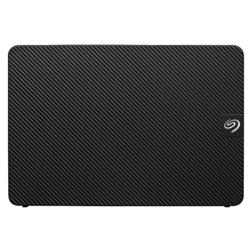 DISQUE DUR EXTERNE SEAGATE 8TB USB 3.0