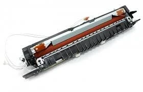 UNITE DE FUSION - FUSER XEROX B1025-B1022 100K 126N00440 COMPATIBLE
