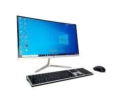 PC ALL IN ONE ENIGMA EN-238C I5 RAM 4GB/8GB SSD 128GB/256GB/512GB