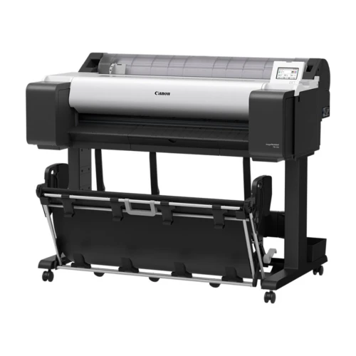 TRACEUR CANON IMAGEPROGRAF TM-350 A0
