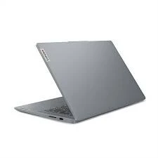 LAPTOP LENOVO IDEAPAD I5-12450H RAM 08GB SSD 512GB NVME 15.6 FHD (1920x1080) IPS