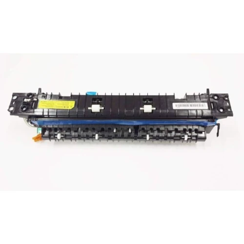 UNITE DE FUSION - FUSER XEROX B1025-B1022 100K 126N00440 COMPATIBLE