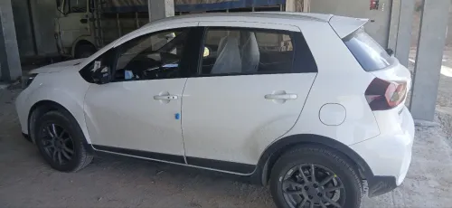 Livan X3 Pro  2025 Auto