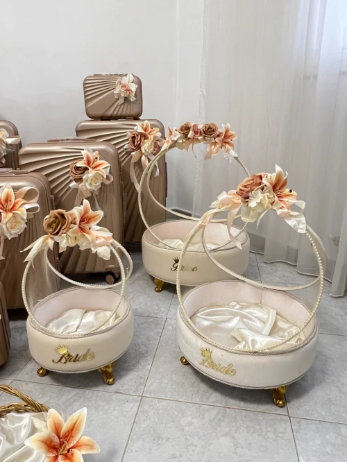 location valises pour vos fêtes