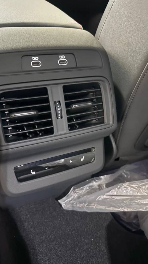 Audi Q5 2026 Sportback