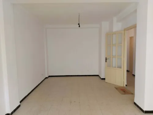 Location Appartement F3 Alger Mahelma