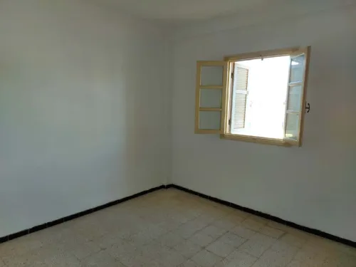 Location Appartement F3 Alger Mahelma