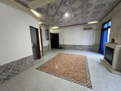 Location Appartement Studio Alger Alger centre