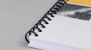 Tirage de plan - Impression - Photocopie - Articles bureautique - 