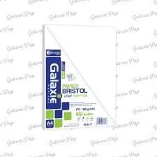 Tirage de plan - Impression - Photocopie - Articles bureautique - 