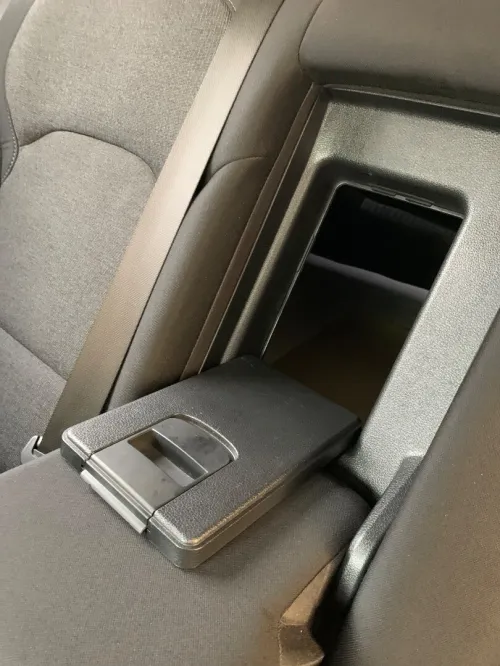 Hyundai i30 2022 Toute options