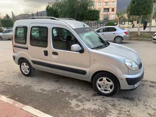 Renault Kangoo 2006 Kangoo