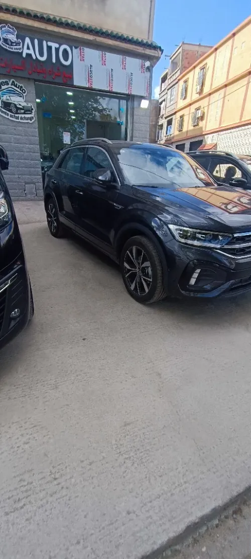Peugeot Expert 2021 Expert