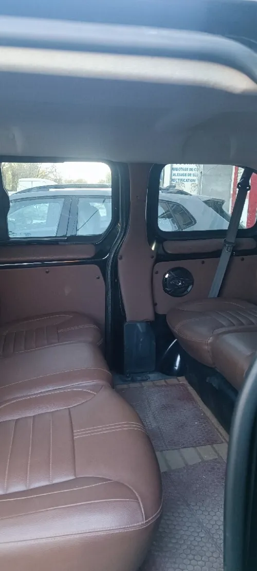 Peugeot Expert 2021 Expert