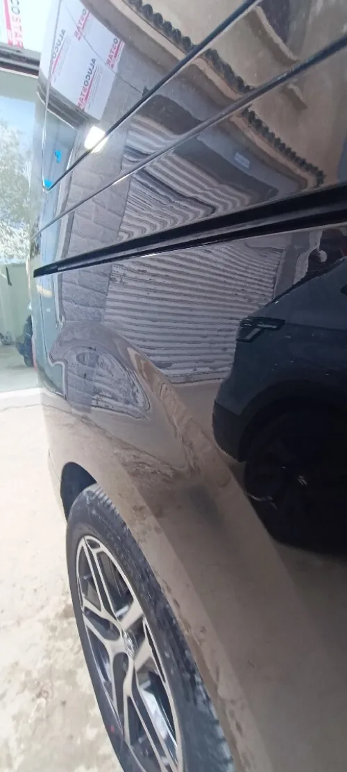 Peugeot Expert 2021 Expert